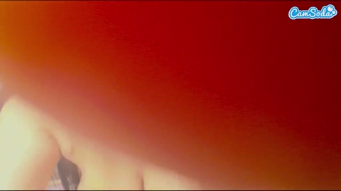 mishellxy CamSoda 24-03-2023